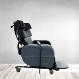 The Phoenix Therapeutic Chair (Used)