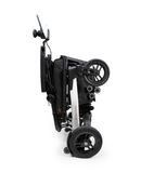 Travel Buggy Grand Tourer (GT)
