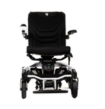 Travel Buggy Grand Tourer (GT)