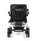 Travel Buggy Grand Tourer (GT)