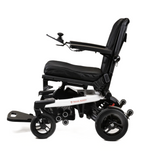 Travel Buggy Grand Tourer (GT)