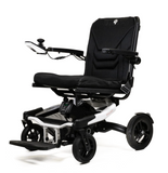Travel Buggy Grand Tourer (GT)