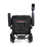 Travel Buggy Grand Tourer (GT)