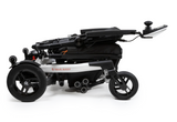 Travel Buggy Grand Tourer (GT)