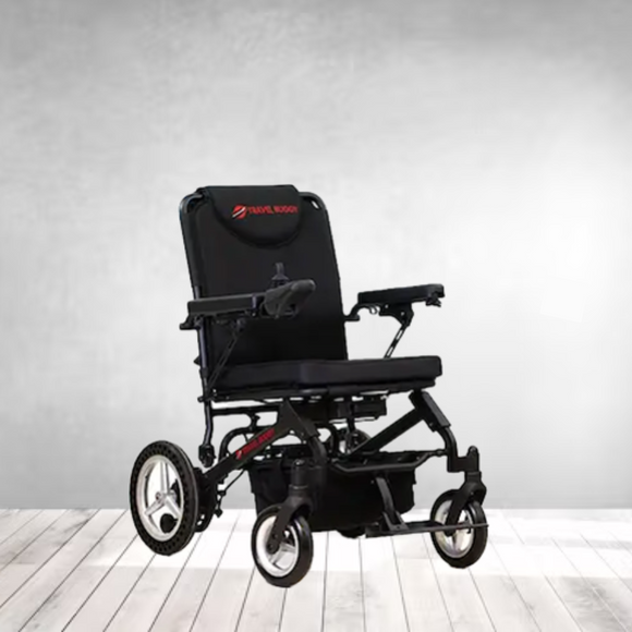 Travel Buggy Dash Ultra-Light (Used)