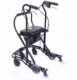 U-Step 2 Neuro Walker