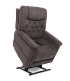 VivaLift! Legacy 2 PLR-958 Collection (Medium-Large)