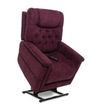 VivaLift! Legacy 2 PLR-958 Collection (Medium-Large)