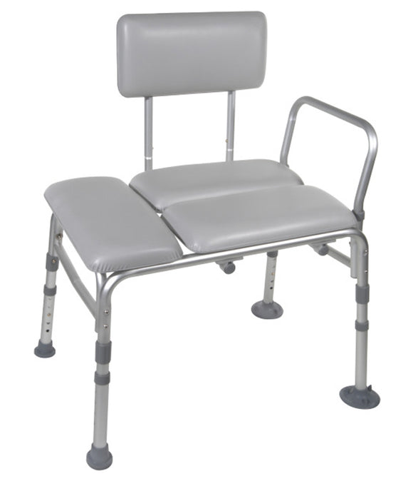 Shower Seats