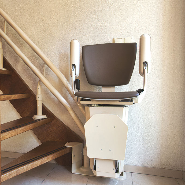 Performance Mobility Home Healthcare Solutions Performance Mobility