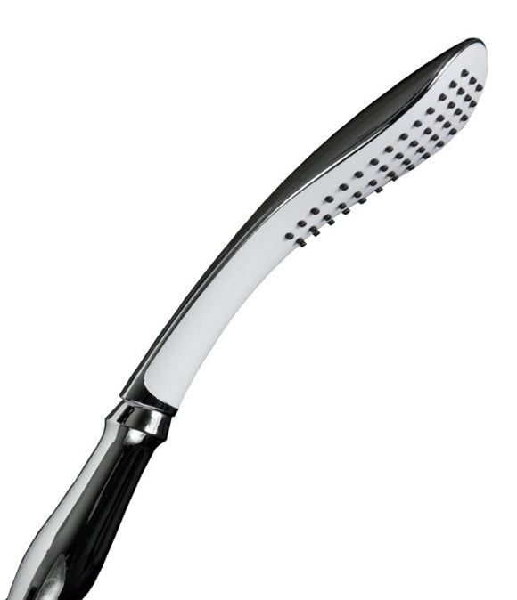 Shower Heads