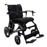 Travel Buggy Aerolux 2C