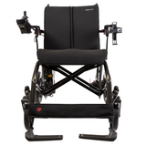 Travel Buggy Aerolux 2C