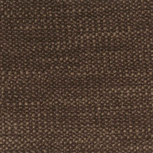 Pride Essential Collection LC-107 (Medium) Walnut