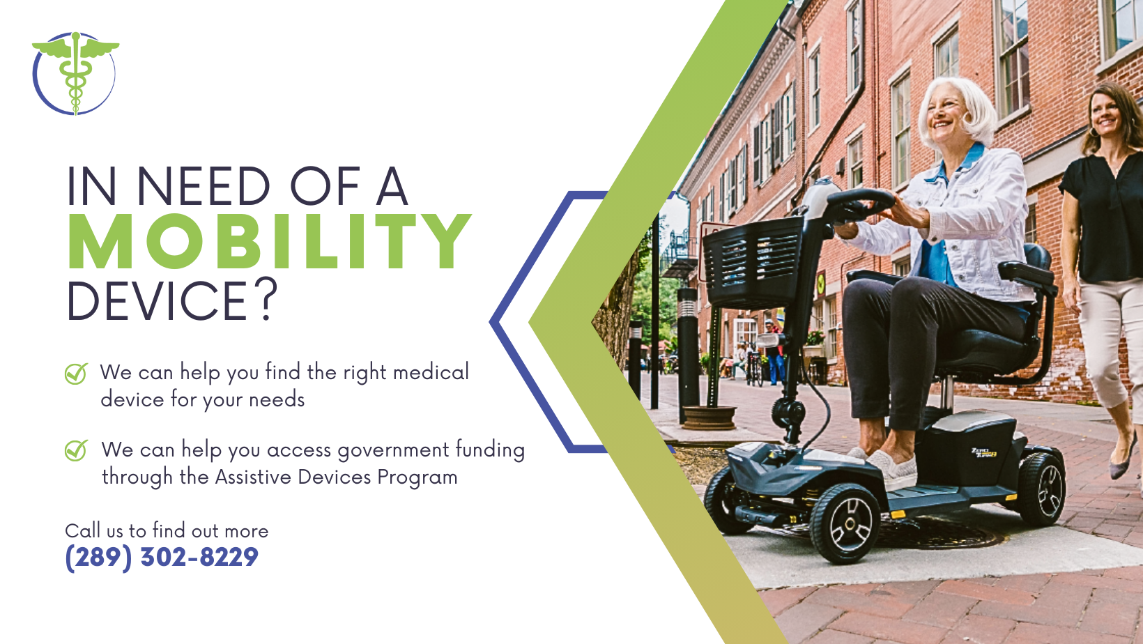 Performance Mobility Home Healthcare Solutions – Performance Mobility ...