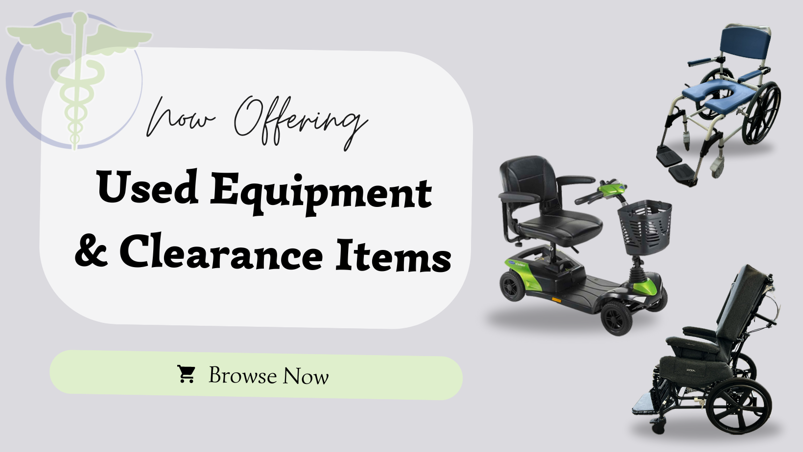 Performance Mobility Home Healthcare Solutions – Performance Mobility ...
