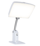 Sky Light Therapy Lamp
