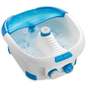 Pedicure Spa Footbath