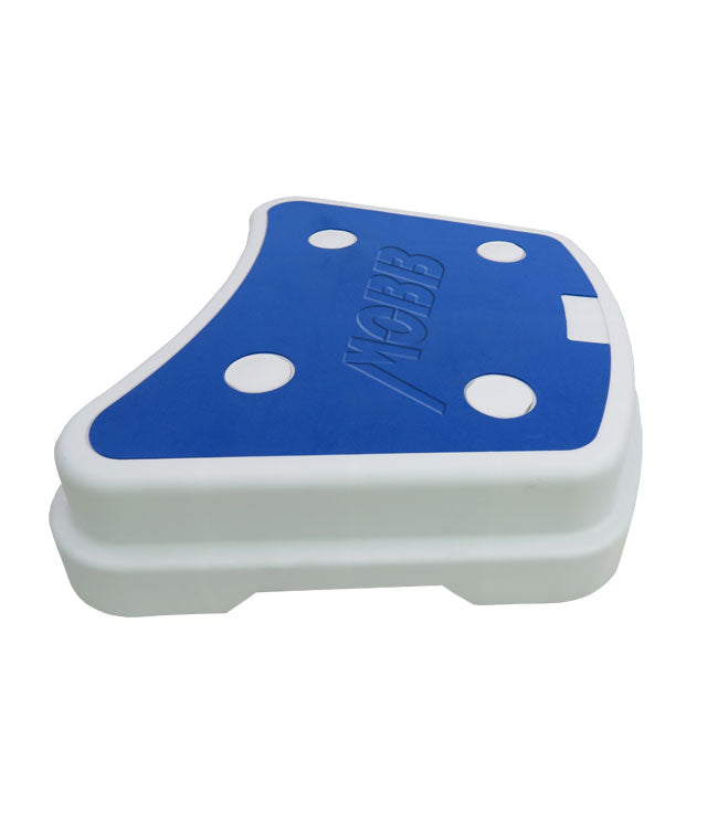 Stackable Bath Step – Performance Mobility & Home Healthcare Solutions