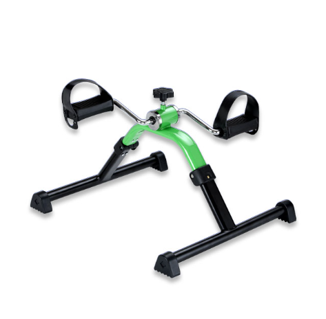 Pedal Exerciser