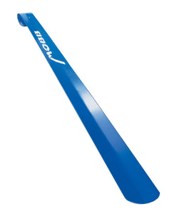 Long Handled Shoe Horn