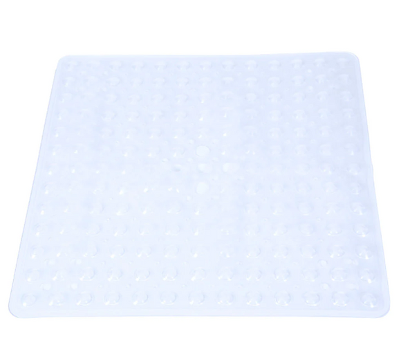 Shower Safety Mat