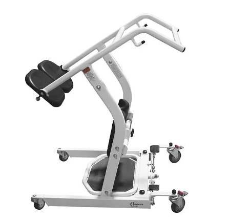 Pro Mover 500
