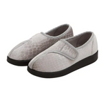 Men & Women's Slippers