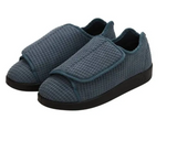 Men & Women's Slippers