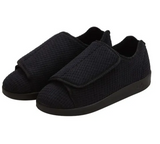 Men & Women's Slippers