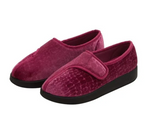 Men & Women's Slippers