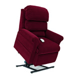 Pride Elegance Collection LC-570 Series