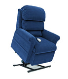 Pride Elegance Collection LC-570 Series