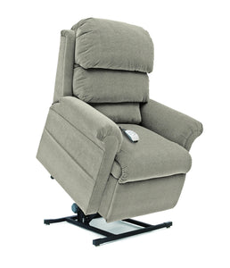 Pride Elegance Collection LC-570 Series