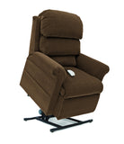 Pride Elegance Collection LC-570 Series
