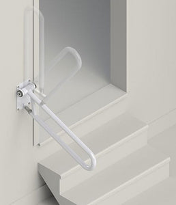 PT Rail™ Angled