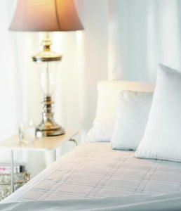 Bed Protector Pads