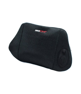 CustomAir™ Adjustable Lumbar Cushion