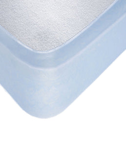 Fitted Mattress Protector