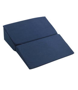 Folding Bed Wedges