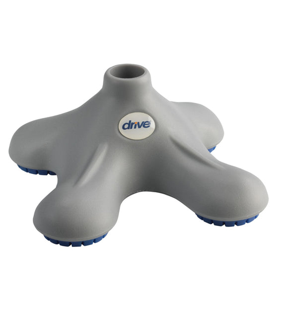 Drive Medical Free Standing Cane Tip