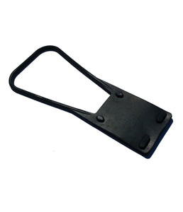 Grab & Pull Seat Belt Reacher