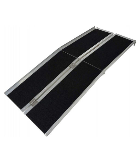 Multi Fold Ramps with Grip Tape – Performance Mobility & Home ...