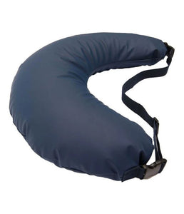 Luna Cushion