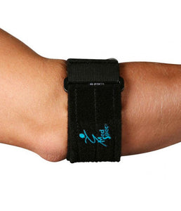 Medspec EpiGel Tennis Elbow Support