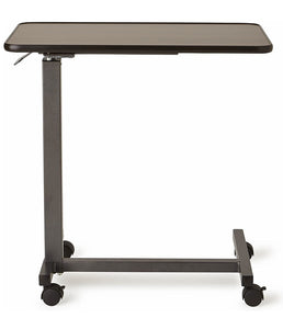 Overbed Table (non-tilting)