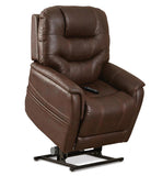 VivaLift! Elegance 2 PLR-975 Collection (Medium-Large)