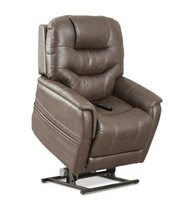 VivaLift! Elegance 2 PLR-975 Collection (Medium-Large)