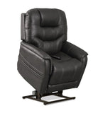 VivaLift! Elegance 2 PLR-975 Collection (Medium-Large)