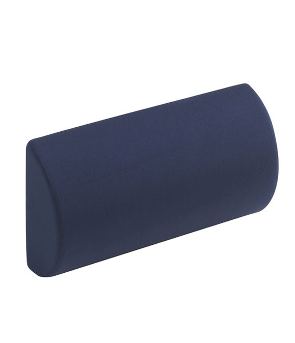 Compressed Posture Support Cushion